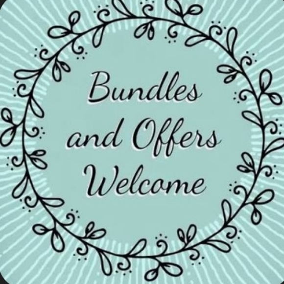 Meet your Posher, Kudzu - Picture 2 of 2